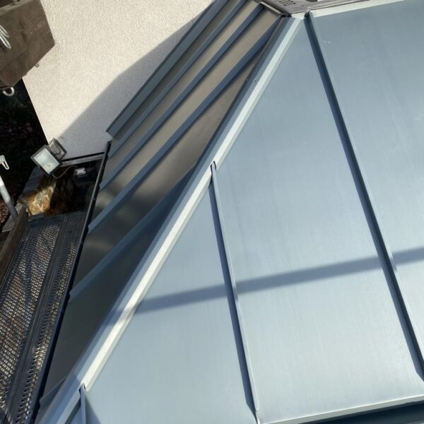 metalldaecher-vordaecher-08