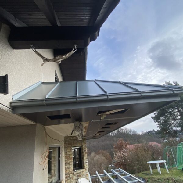 metalldaecher-vordaecher-10