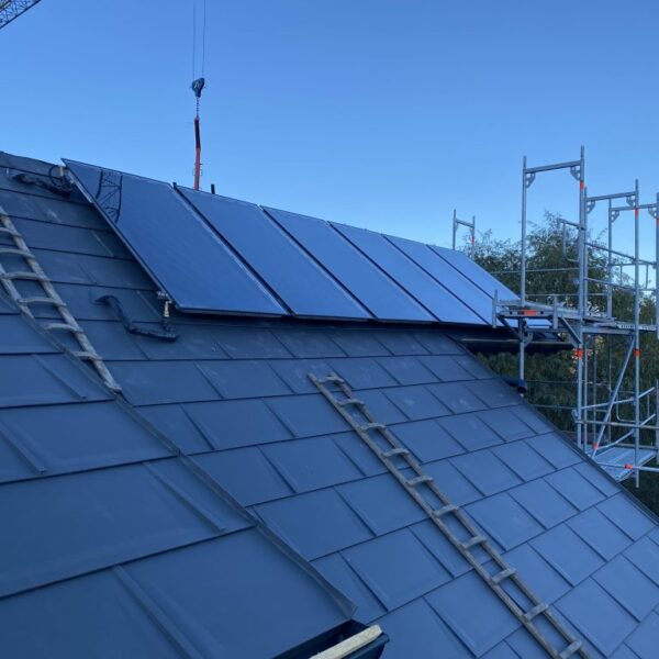 metalldaecher-vordaecher-11