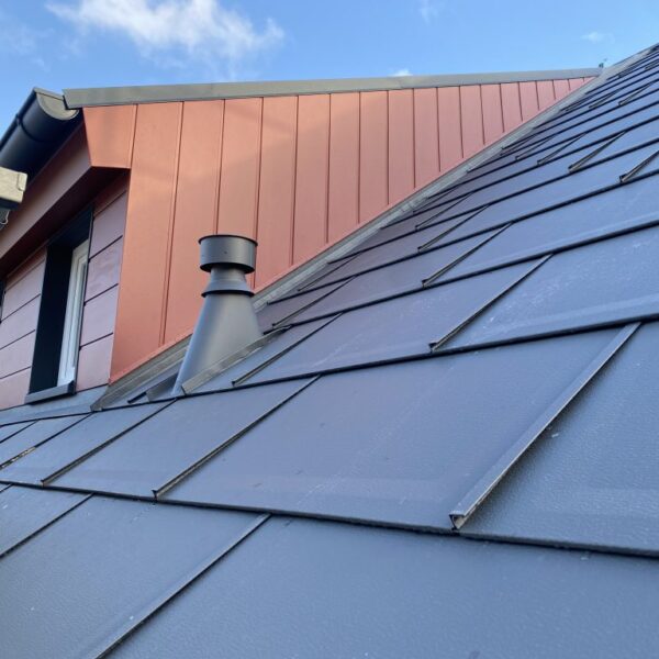 metalldaecher-vordaecher-12