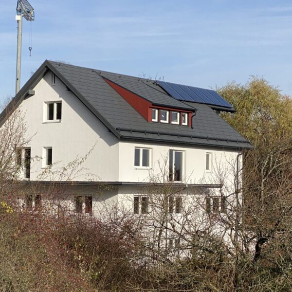 metalldaecher-vordaecher-13