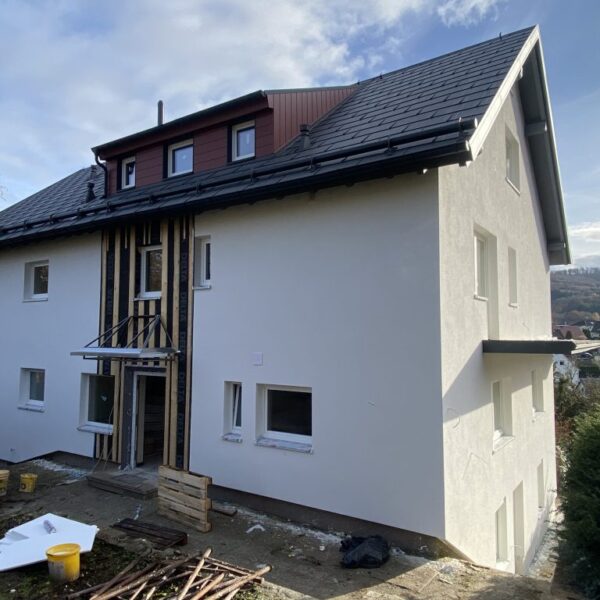 metalldaecher-vordaecher-14