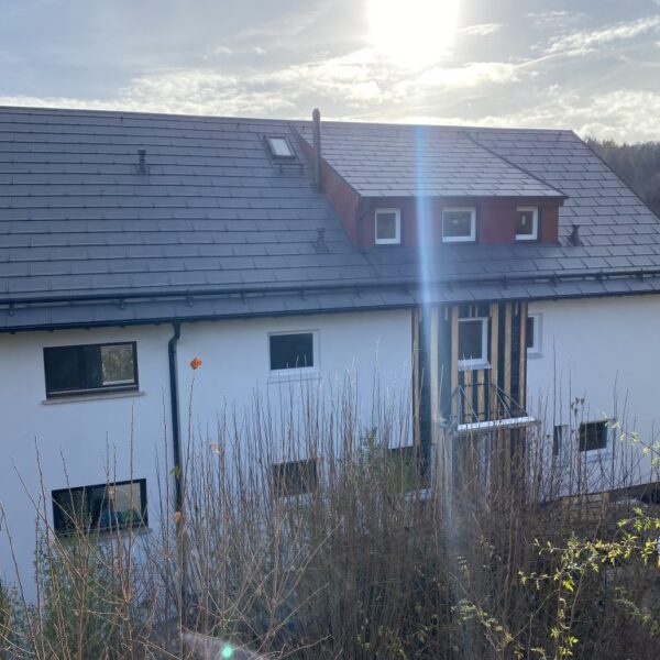 metalldaecher-vordaecher-15