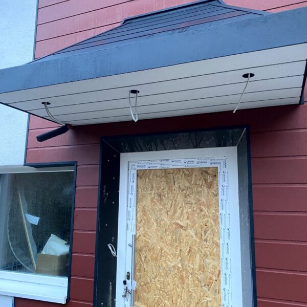 metalldaecher-vordaecher-17