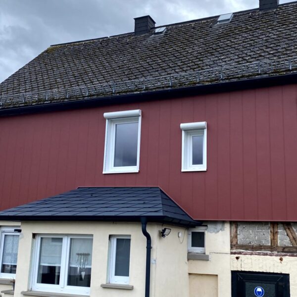 metalldaecher-vordaecher-18