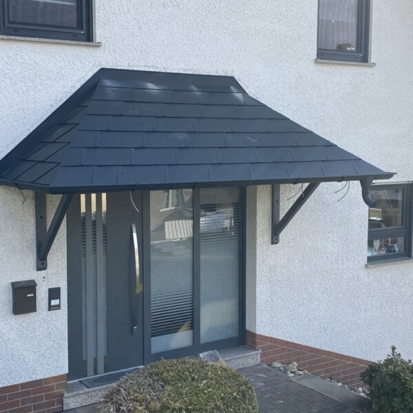 metalldaecher-vordaecher-19