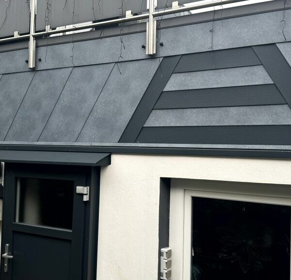 metalldaecher-vordaecher-20