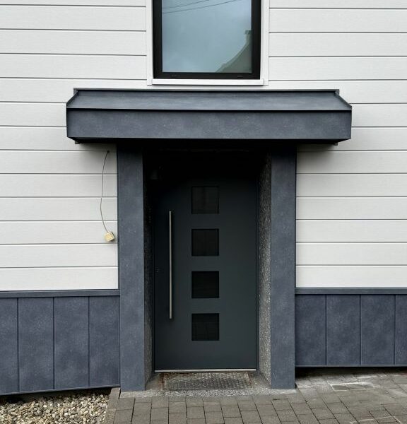 metalldaecher-vordaecher-21