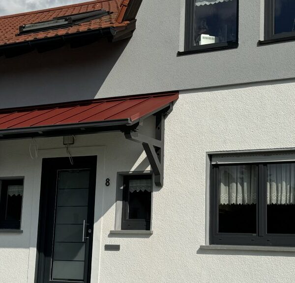 metalldaecher-vordaecher-22