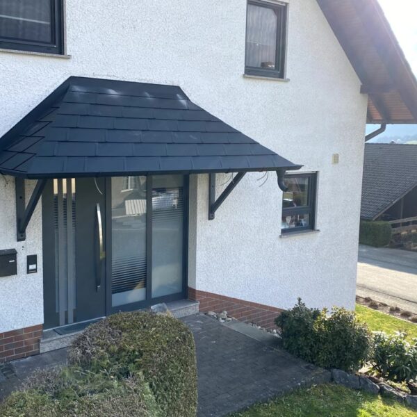 metalldaecher-vordaecher-25