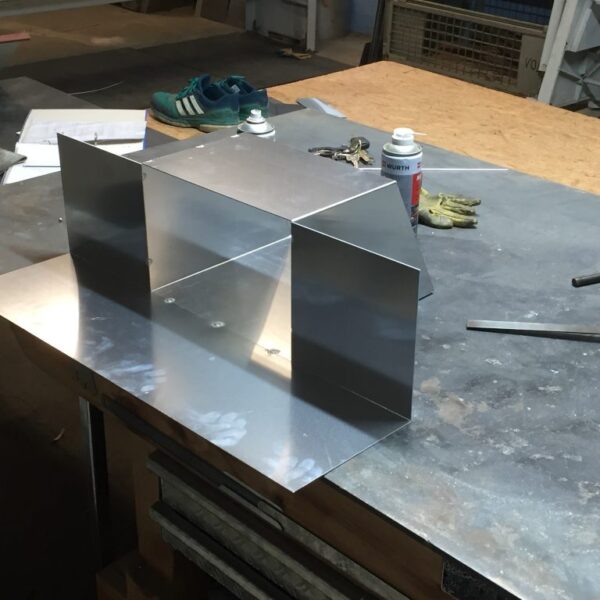 schlosserarbeiten-kantteile-01