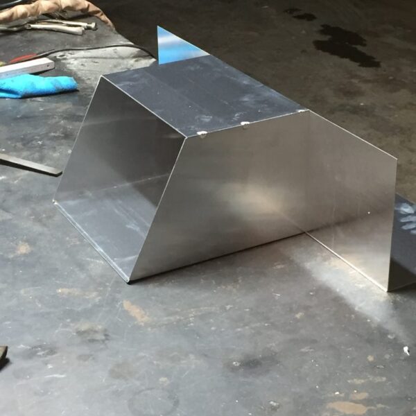 schlosserarbeiten-kantteile-02