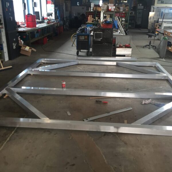 schlosserarbeiten-kantteile-03