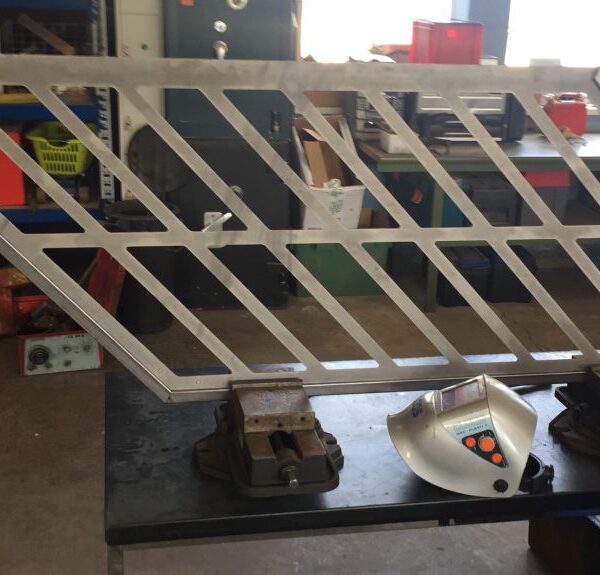 schlosserarbeiten-kantteile-05