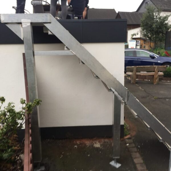 schlosserarbeiten-kantteile-06