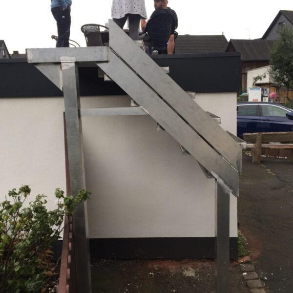 schlosserarbeiten-kantteile-07