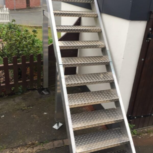 schlosserarbeiten-kantteile-08