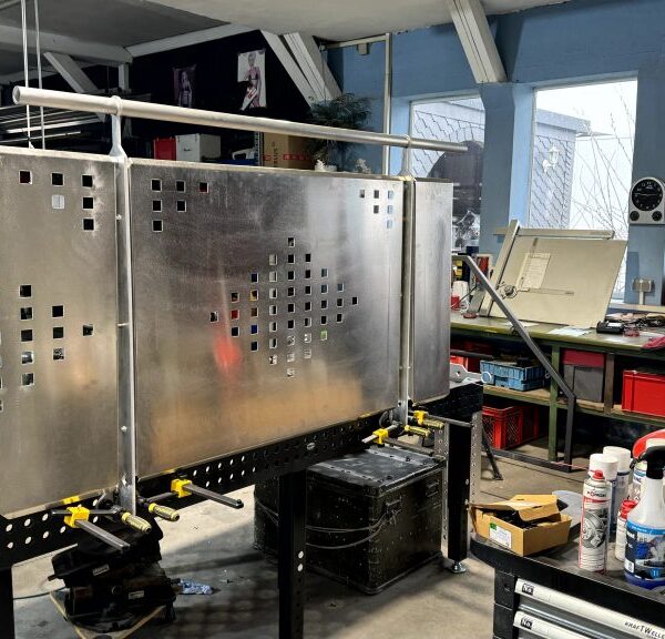 schlosserarbeiten-kantteile-10