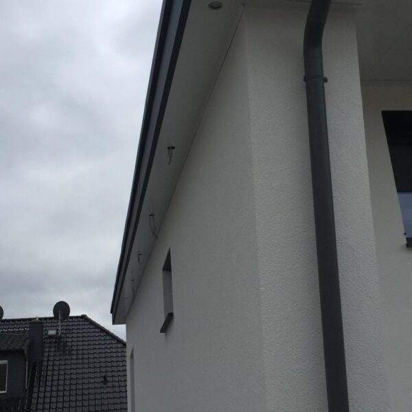 verblendungen-untersichten-01