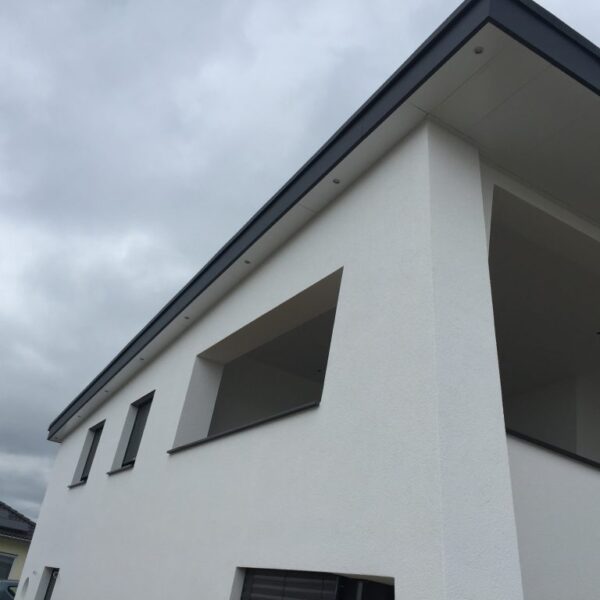 verblendungen-untersichten-02