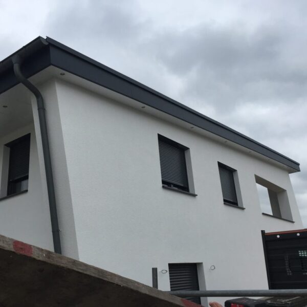 verblendungen-untersichten-03