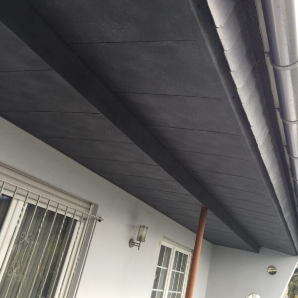 verblendungen-untersichten-04