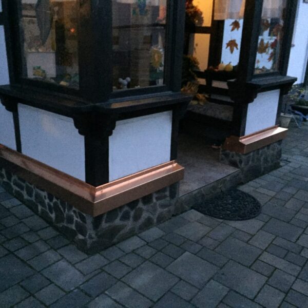 verblendungen-untersichten-05