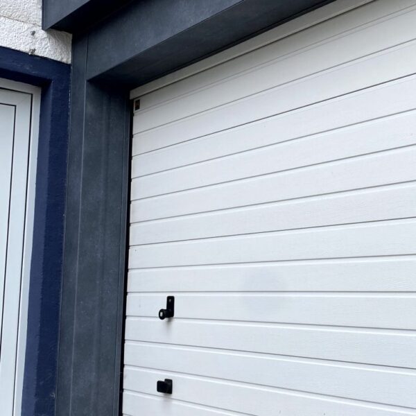 verblendungen-untersichten-07