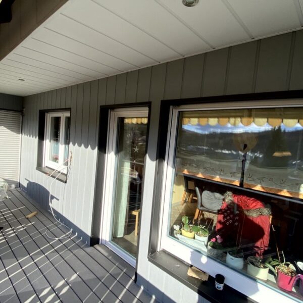 verblendungen-untersichten-08