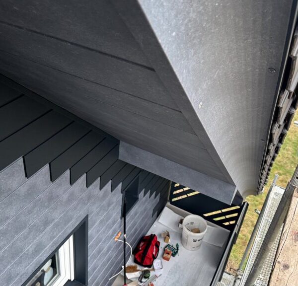 verblendungen-untersichten-10