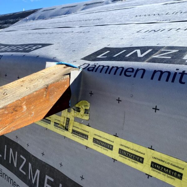 waermeschutz-isolierung-daemmung-1