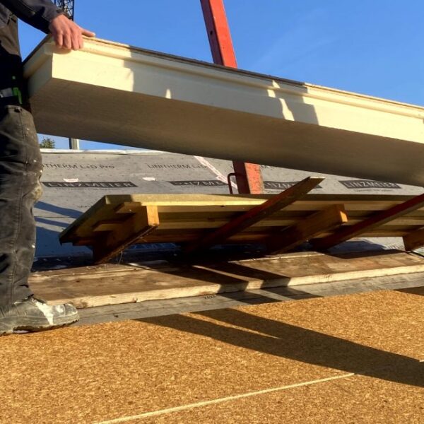 waermeschutz-isolierung-daemmung-2