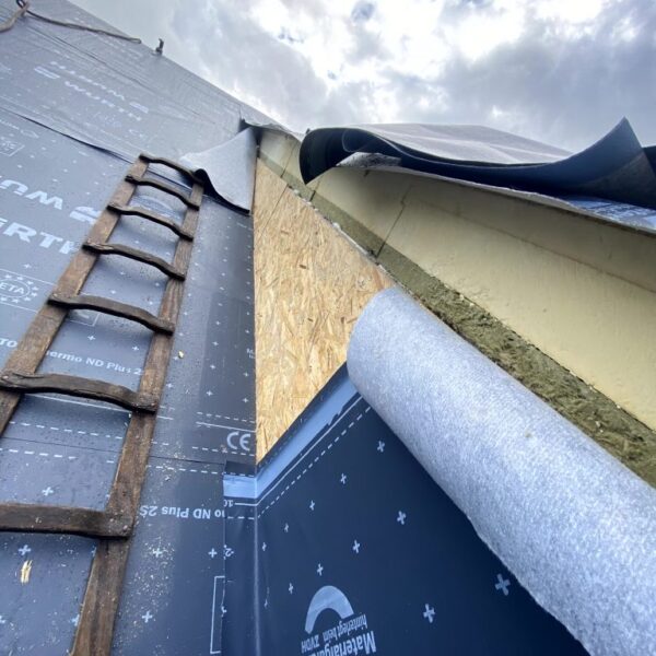 waermeschutz-isolierung-daemmung-4