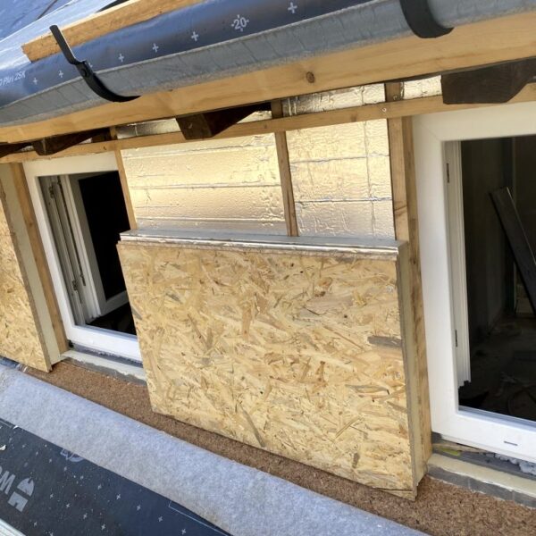 waermeschutz-isolierung-daemmung-5