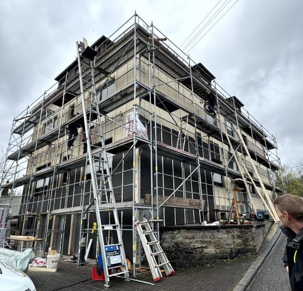 waermeschutz-isolierung-daemmung-6