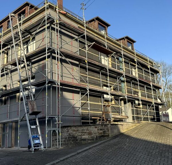 waermeschutz-isolierung-daemmung-7